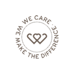 care